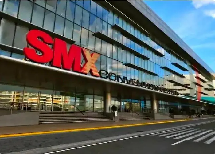 2br View Moa 200mbps Netflix